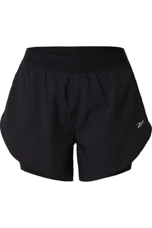 Reebok Sportsbukser
