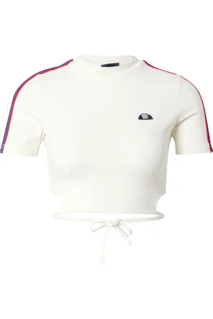 Ellesse Shirts 