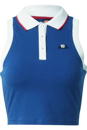 Ellesse Overdel 