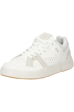 On Running Sneaker low 