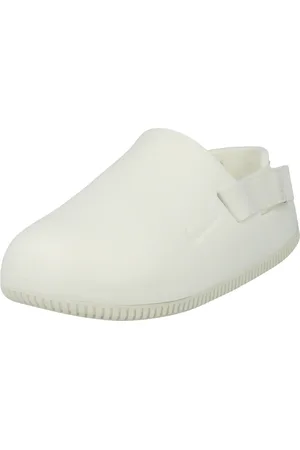 Nike Træsko 