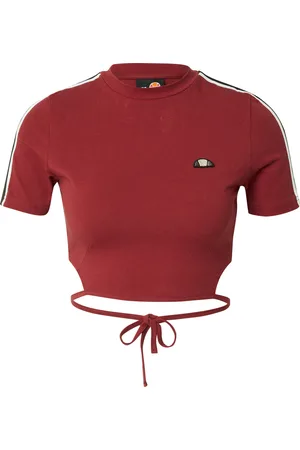 Ellesse Shirts 