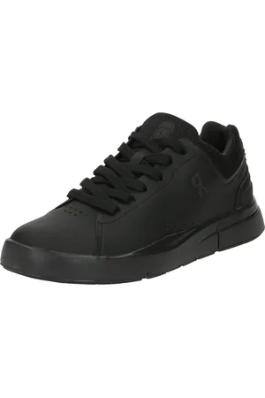 On Running Sneaker low 