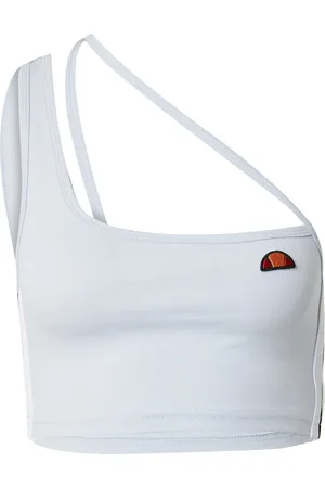 Ellesse Overdel 