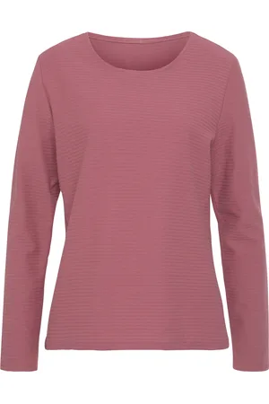 Lascana Shirts