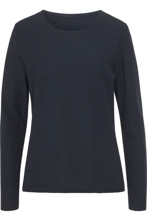 Lascana Shirts