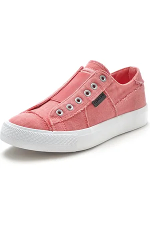 ELBSAND Slip On