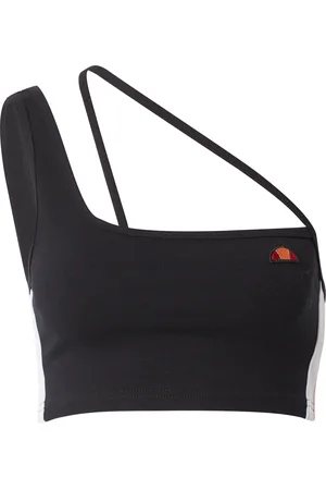 Ellesse Overdel 
