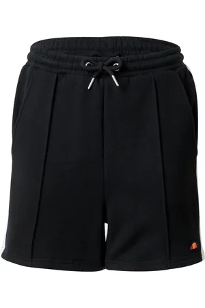 Ellesse Bukser 