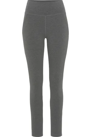 vivance collection Sportsbukser
