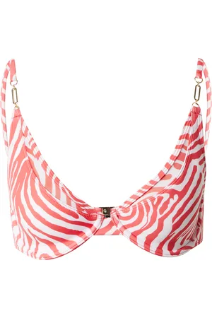 River Island Bikinioverdel
