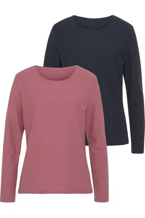 Lascana Shirts