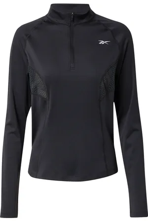 Reebok Funktionsbluse