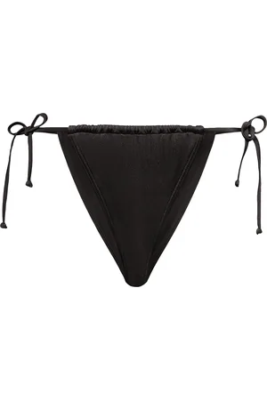 Lascana Bikinitrusse 