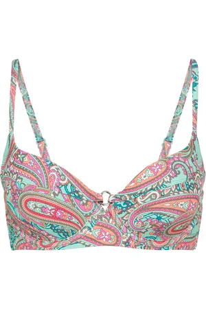Venice Beach Bikinioverdel