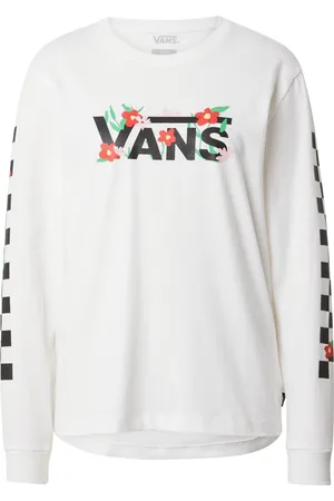 Vans Shirts