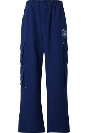 Ellesse Bukser