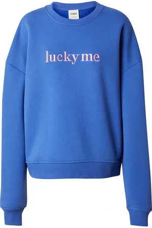 ABOUT YOU Sweatshirt 