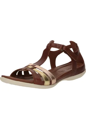 Ecco Sandaler 
