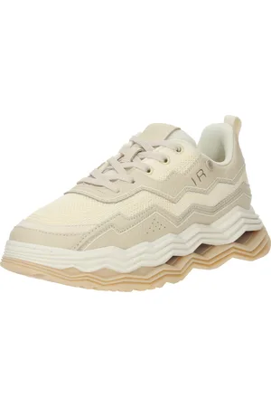 IRO Sneaker low 