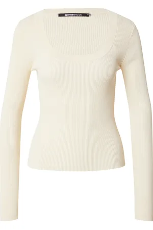 Gina Tricot Pullover