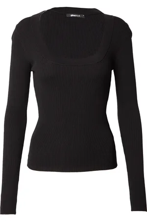 Gina Tricot Pullover