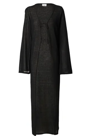 ABOUT YOU Cardigan 