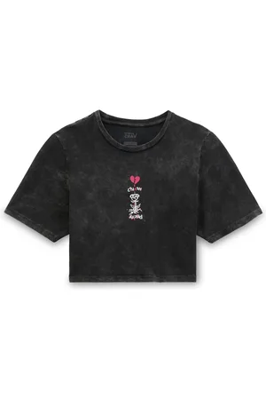 Vans Shirts 