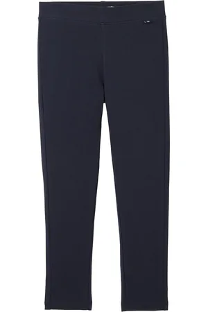 TOM TAILOR Leggings