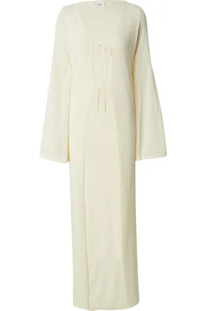 ABOUT YOU Cardigan 