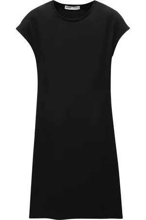 Pull&Bear Kjole