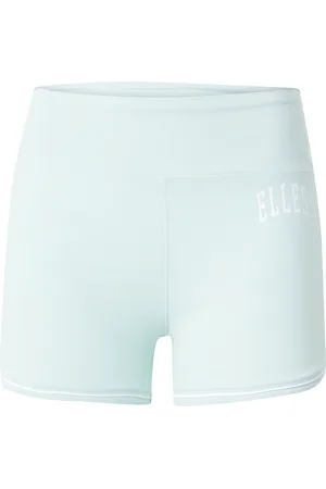 Ellesse Bukser 