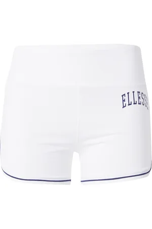 Ellesse Bukser 