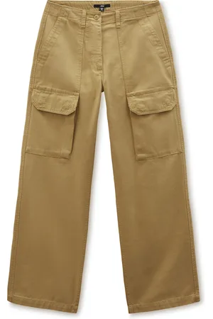 Vans Cargobukser 