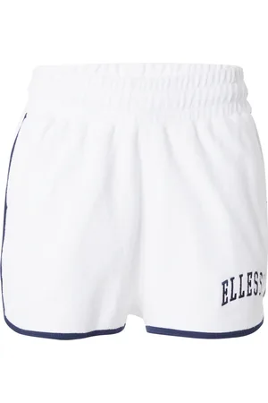 Ellesse Bukser 