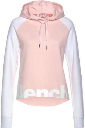 Bench Sweatshirt