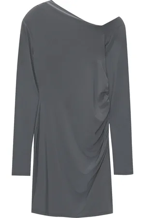 Pull&Bear Kjole