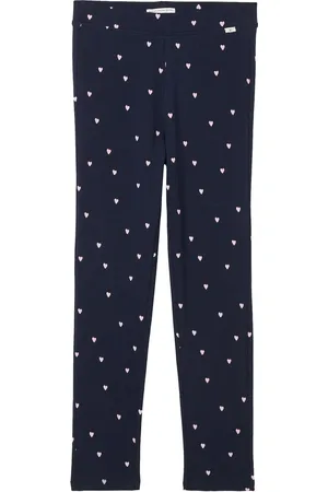 TOM TAILOR Leggings