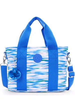 Kipling Shopper 