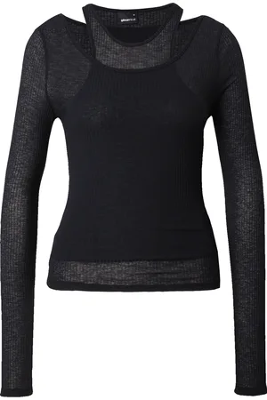 Gina Tricot Shirts