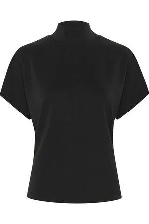 My Essential Wardrobe Shirts 
