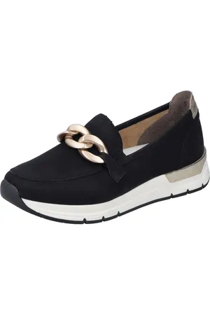 Rieker Slipper