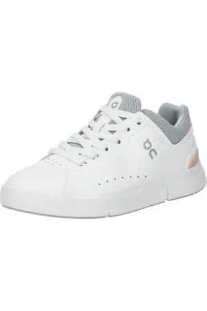 On Running Sneaker low 