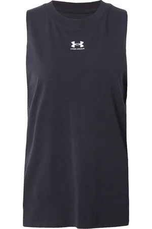 Under Armour Sportsoverdel 