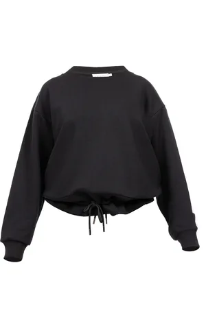 Suri Frey Sweatshirt 