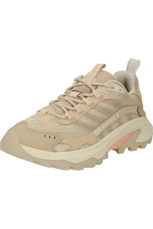 Merrell Lave sko 