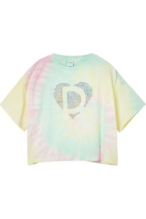 Desigual Bluser & t-shirts