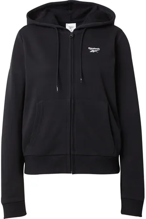 Reebok Sweatjakke