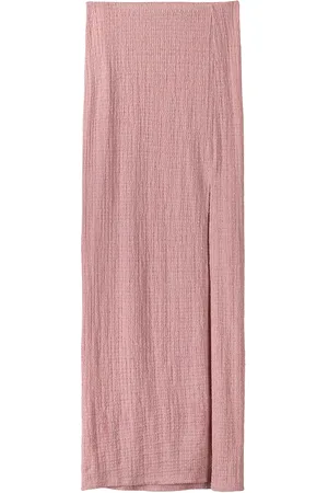 Bershka Nederdel