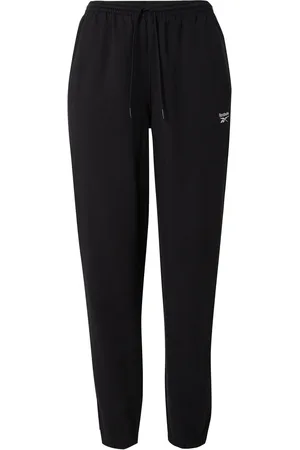 Reebok Sportsbukser 